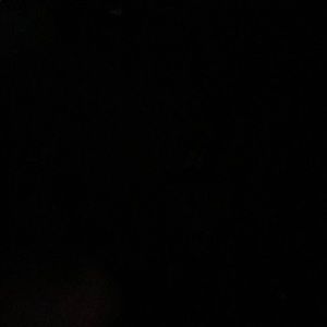 Meet your Posher, Isabella